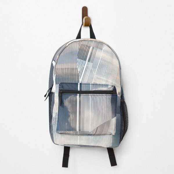 Item preview, SEASONAL GLOBAL IV - URBAN NATURE SERIES designed and sold by Ronald Quiroz.