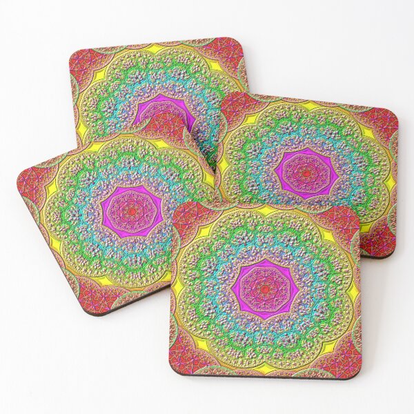 Item preview, Mandala Design  designed and sold by MoodysT's.