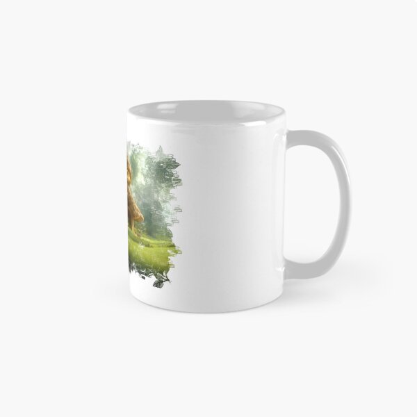 Item preview, House, Organic, Below zero emissions, Grow Your Home! designed and sold by Digisabella.
