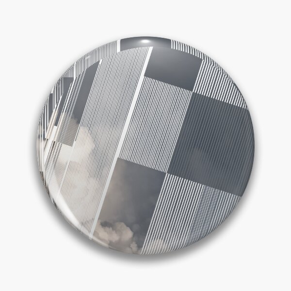 Item preview, SEASONAL GLOBAL V - URBAN NATURE SERIES designed and sold by Ronald Quiroz.