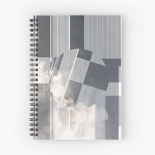 Item preview, SEASONAL GLOBAL V - URBAN NATURE SERIES designed and sold by Ronald Quiroz.