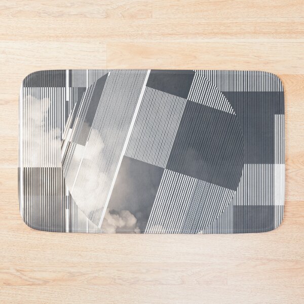 Item preview, SEASONAL GLOBAL V - URBAN NATURE SERIES designed and sold by Ronald Quiroz.