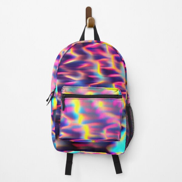 Artikelvorschau, Psychedelic Pattern #80 - Part of Our Psychedelic Pattern Collection entworfen und verkauft von Psychedelic Psychos.