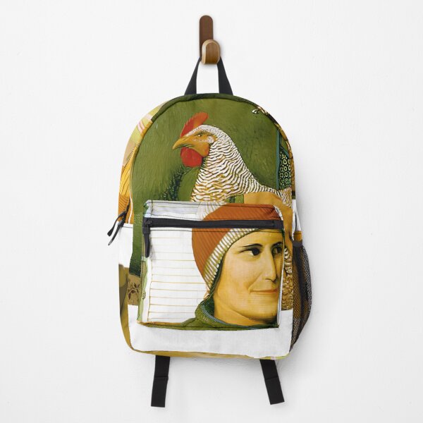 Item preview, Grant Wood Appraisal designed and sold by TeeARTHY.