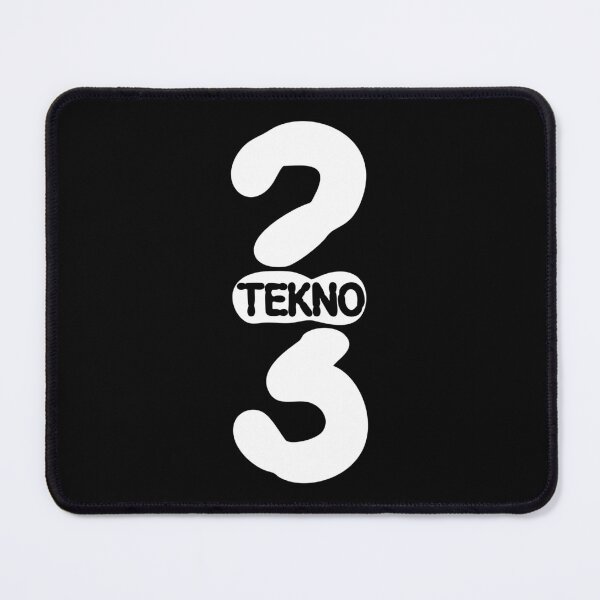 Item preview, Tekno23 23 designed and sold by tekno23.