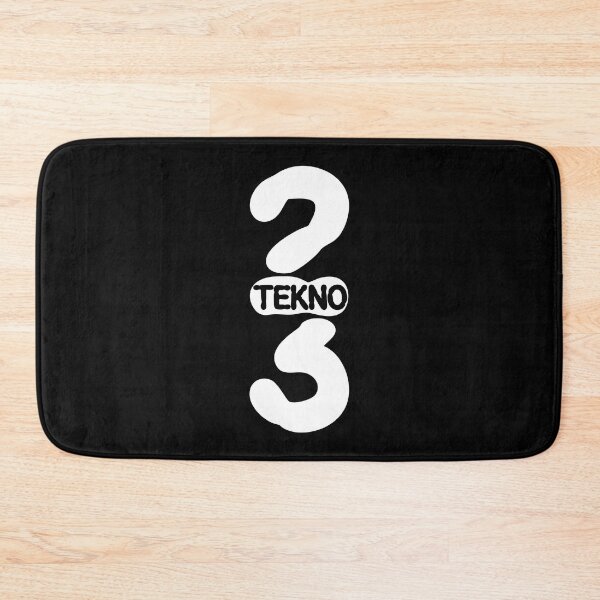 Item preview, Tekno23 23 designed and sold by tekno23.