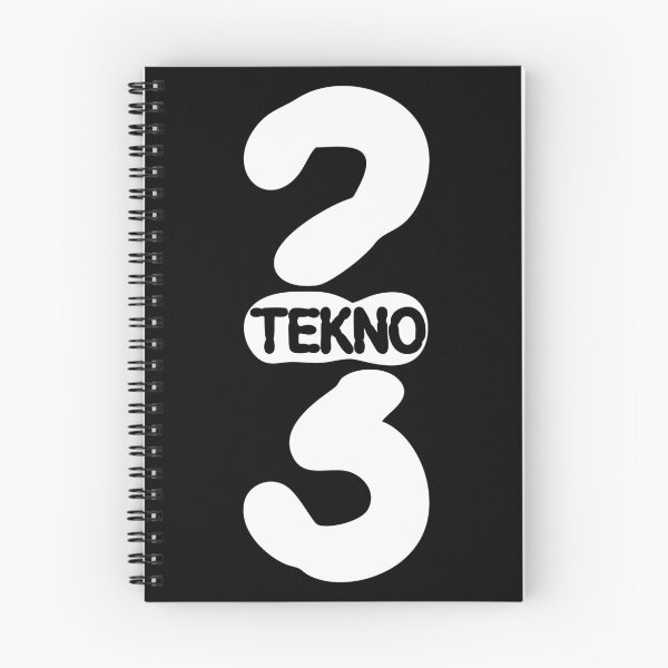 Artikelvorschau, Tekno23 23 entworfen und verkauft von tekno23.