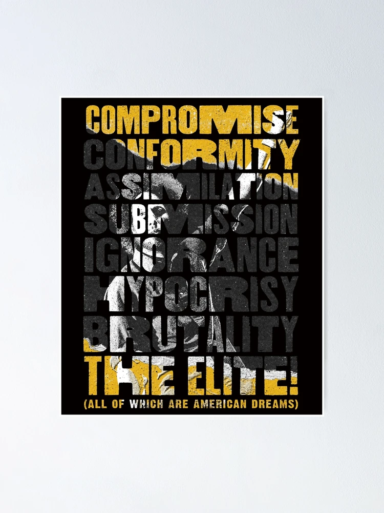 Aimer insane dreamus B2ポスター Aimer 武道館 B2ポスター Aimer Live