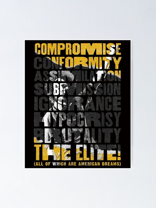 fposter,x_small,wall_texture,