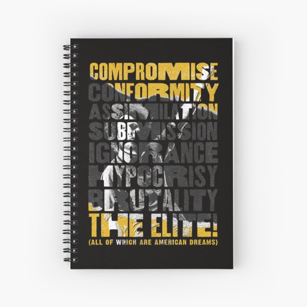Item preview, All of Which are American Dreams! designed and sold by Aefe.