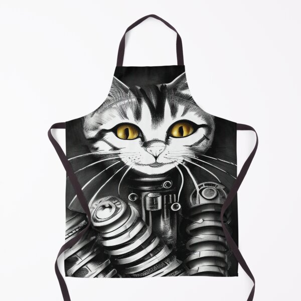Item preview, Cute, funny animals that we love designed and sold by umculi.