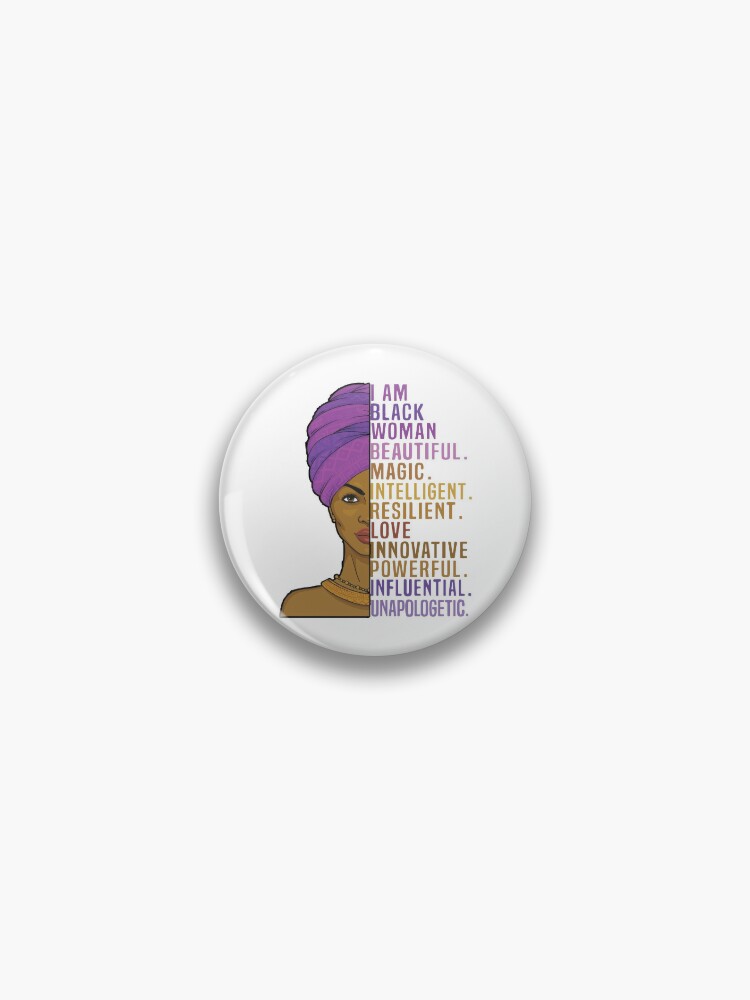 Pin on African-American history