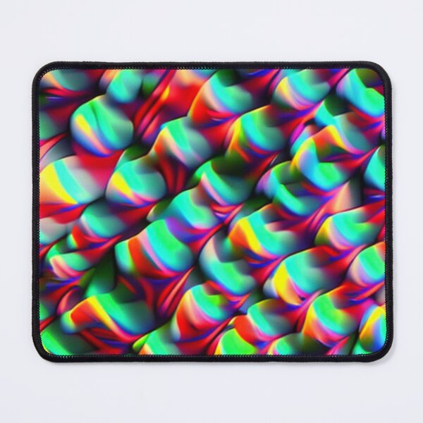 Item preview, Psychedelic Pattern #81 - Part of Our Psychedelic Pattern Collection designed and sold by Psychedelic Psychos.