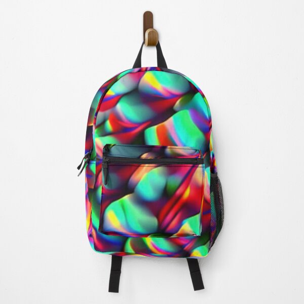Item preview, Psychedelic Pattern #81 - Part of Our Psychedelic Pattern Collection designed and sold by Psychedelic Psychos.