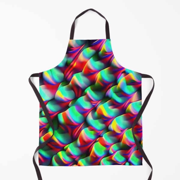 Item preview, Psychedelic Pattern #81 - Part of Our Psychedelic Pattern Collection designed and sold by Psychedelic Psychos.