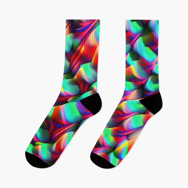 Item preview, Psychedelic Pattern #81 - Part of Our Psychedelic Pattern Collection designed and sold by Psychedelic Psychos.