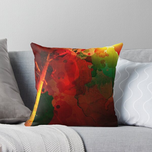 Item preview, Searching designed and sold by brandon lynch.