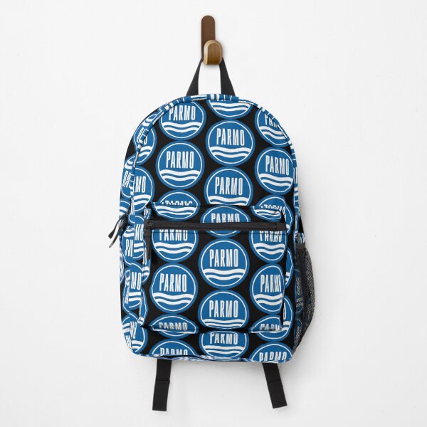 Item preview, The Imperial Power of Parmo designed and sold by Logo-A-GoGo.