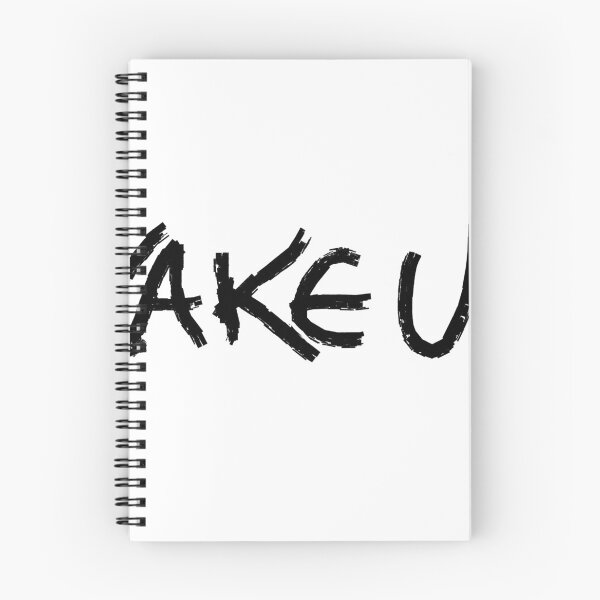 Item preview, Wake Up designed and sold by Gccartworks.