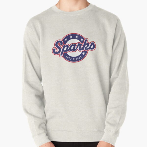 Official La Sparks Lisa Leslie Mvp The Dunk Queen Star shirt, hoodie,  longsleeve, sweater