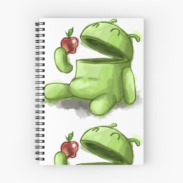 Item preview, Android / Apple designed and sold by GeoBellas.
