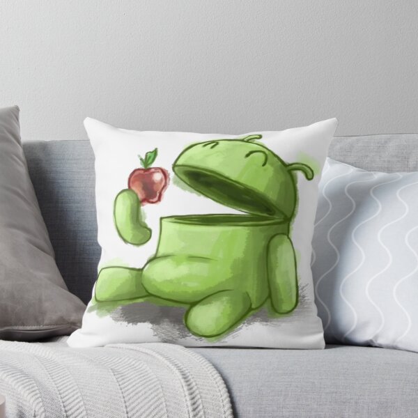 Item preview, Android / Apple designed and sold by GeoBellas.