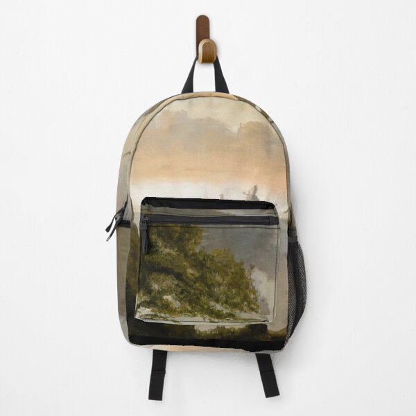 Item preview, Old Sailboats #4 by The Pianist designed and sold by Fabled-Gallery.