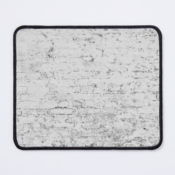 Item preview, Rustic Loft Brick Wall #2 #wall #decor #art  designed and sold by Anita's & Bella's Art.