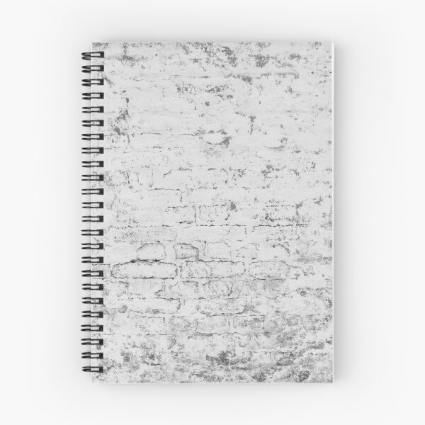 Item preview, Rustic Loft Brick Wall #2 #wall #decor #art  designed and sold by Anita's & Bella's Art.