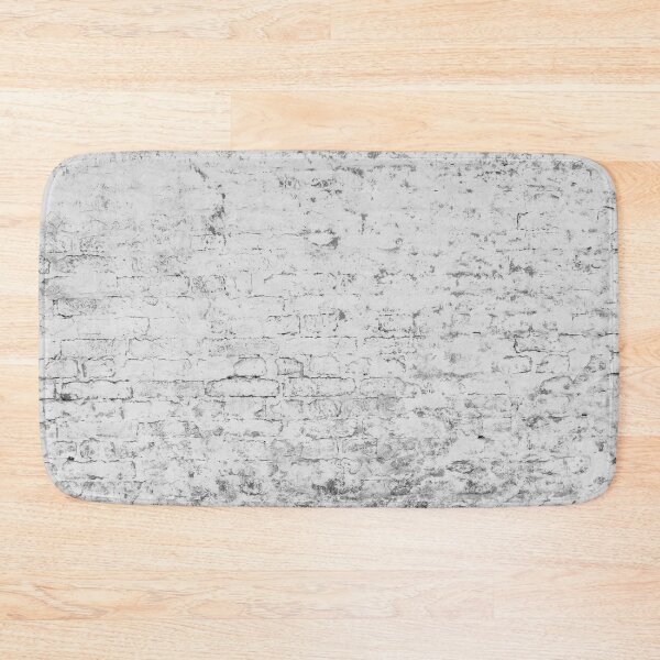 Item preview, Rustic Loft Brick Wall #2 #wall #decor #art  designed and sold by Anita's & Bella's Art.