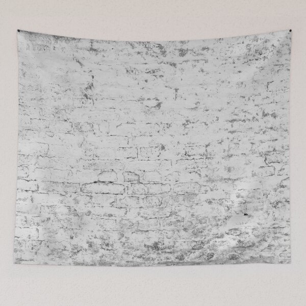 Item preview, Rustic Loft Brick Wall #2 #wall #decor #art  designed and sold by Anita's & Bella's Art.