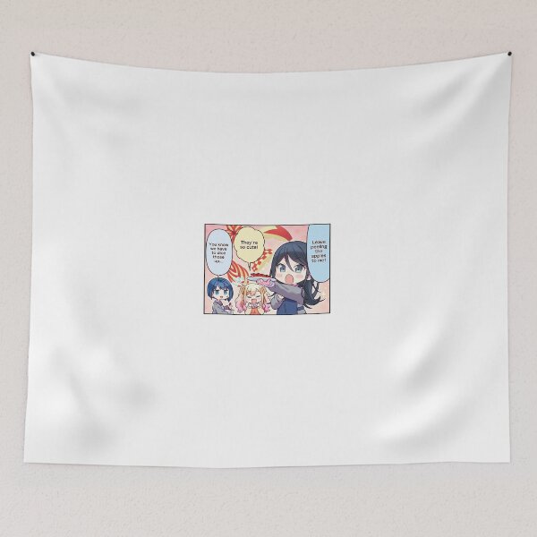 Item preview, #38 Cooking practice designed and sold by mizuena.