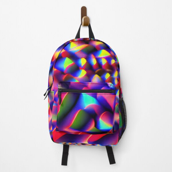 Item preview, Psychedelic Pattern #82 - Part of Our Psychedelic Pattern Collection designed and sold by Psychedelic Psychos.