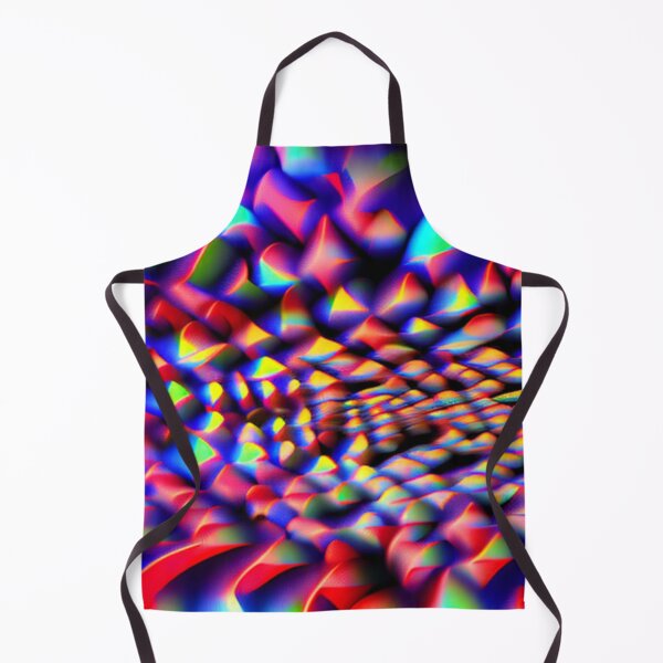 Item preview, Psychedelic Pattern #82 - Part of Our Psychedelic Pattern Collection designed and sold by Psychedelic Psychos.