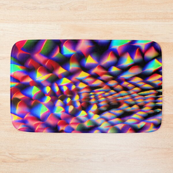 Item preview, Psychedelic Pattern #82 - Part of Our Psychedelic Pattern Collection designed and sold by Psychedelic Psychos.