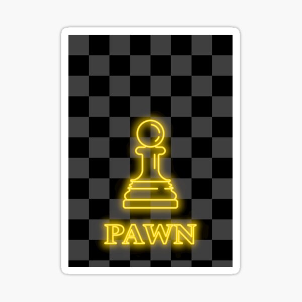 Breaking bad characters favorite chess openings : r/AnarchyChess