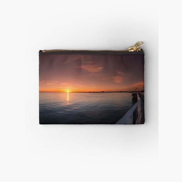 Item preview, Busselton Sunrise designed and sold by Andrew Dickman.