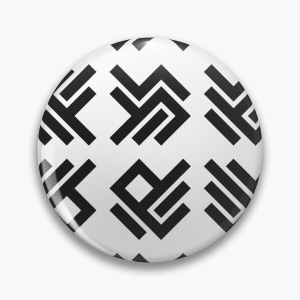 Item preview, Asemic Glyphs designed and sold by IuriiVlasenko.
