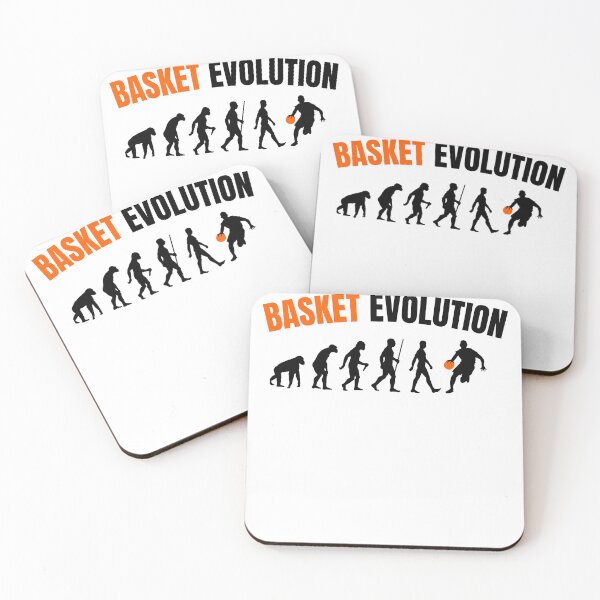 Item preview, BASKET EVOLUTION designed and sold by texta-designs.