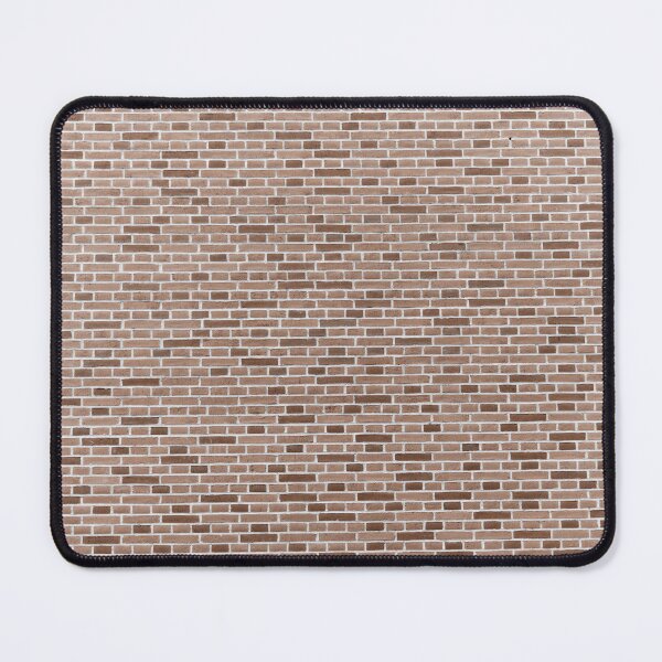 Item preview, Modern Loft Brick Wall #1 #wall #decor #art  designed and sold by Anita's & Bella's Art.