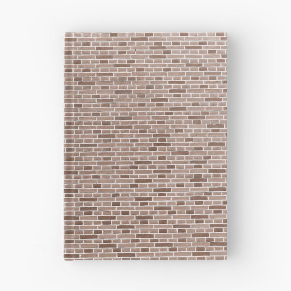 Item preview, Modern Loft Brick Wall #1 #wall #decor #art  designed and sold by Anita's & Bella's Art.