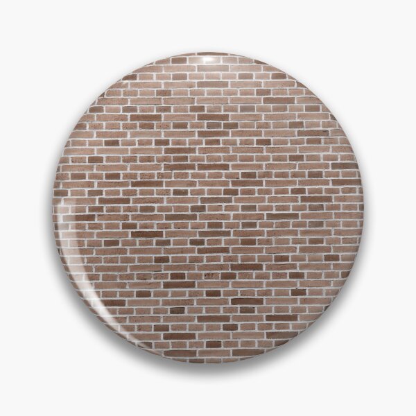 Item preview, Modern Loft Brick Wall #1 #wall #decor #art  designed and sold by Anita's & Bella's Art.
