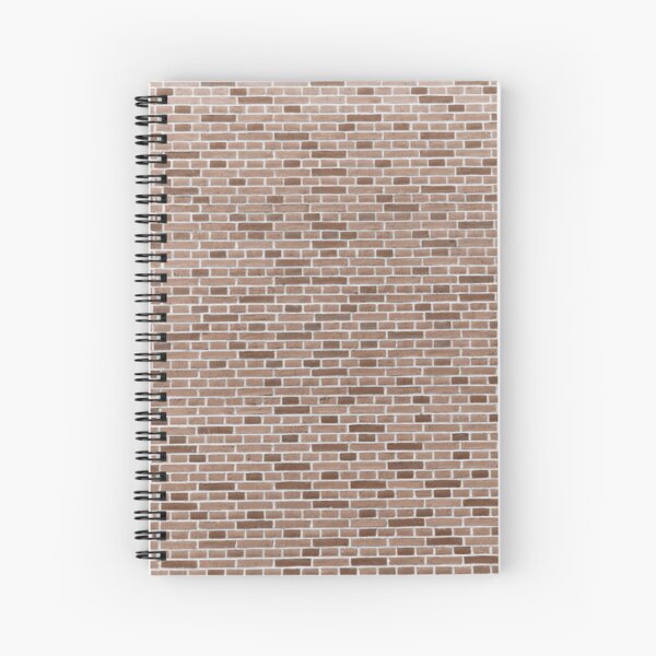 Item preview, Modern Loft Brick Wall #1 #wall #decor #art  designed and sold by Anita's & Bella's Art.