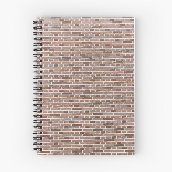 Item preview, Modern Loft Brick Wall #1 #wall #decor #art  designed and sold by Anita's & Bella's Art.