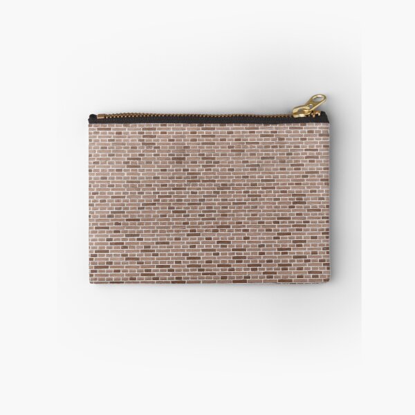 Item preview, Modern Loft Brick Wall #1 #wall #decor #art  designed and sold by Anita's & Bella's Art.