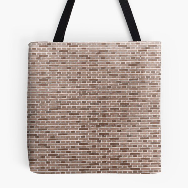Item preview, Modern Loft Brick Wall #1 #wall #decor #art  designed and sold by Anita's & Bella's Art.
