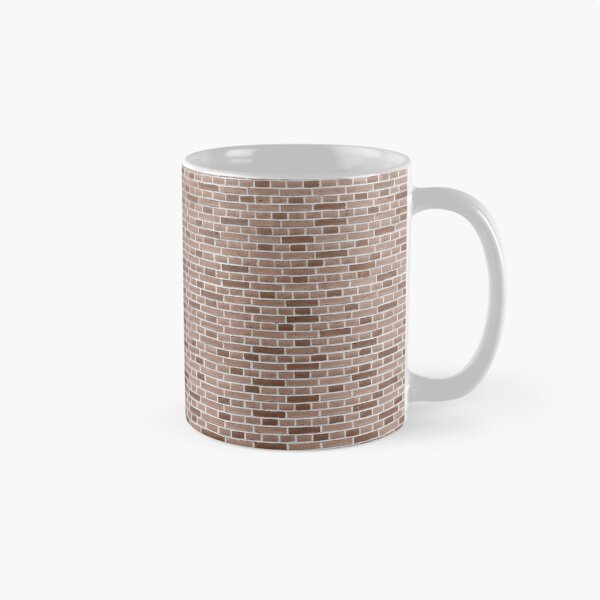 Item preview, Modern Loft Brick Wall #1 #wall #decor #art  designed and sold by Anita's & Bella's Art.