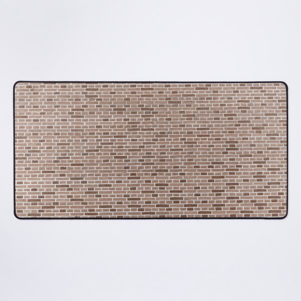 Item preview, Modern Loft Brick Wall #1 #wall #decor #art  designed and sold by Anita's & Bella's Art.