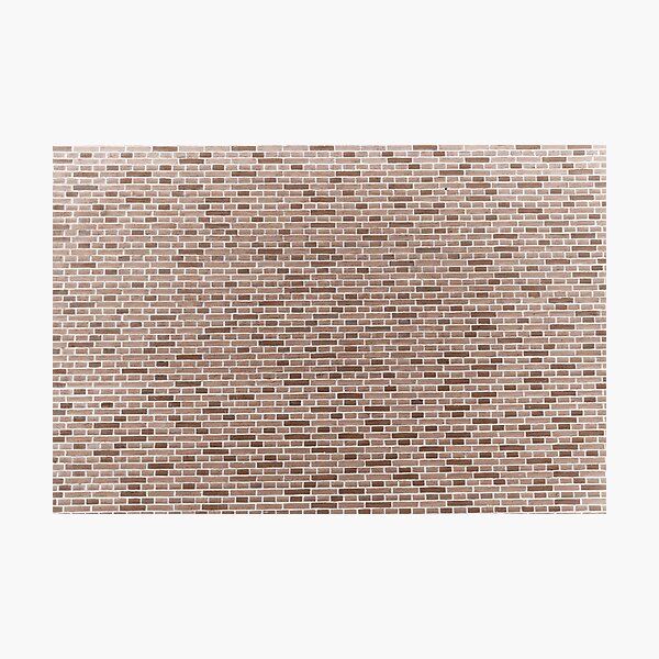 Item preview, Modern Loft Brick Wall #1 #wall #decor #art  designed and sold by Anita's & Bella's Art.