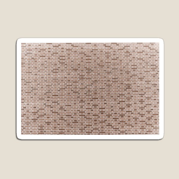 Item preview, Modern Loft Brick Wall #1 #wall #decor #art  designed and sold by Anita's & Bella's Art.